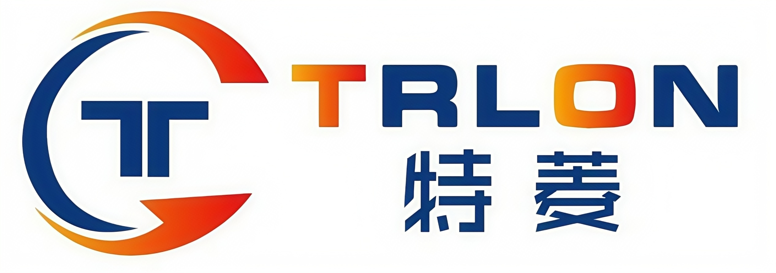 高效無聲膨脹劑_爆破巖石破碎劑價格_靜態(tài)爆破劑廠家